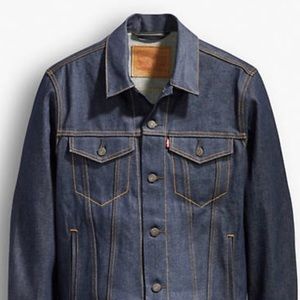 Men’s Levi’s Jacket
